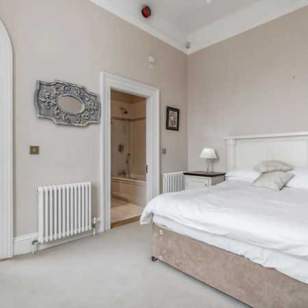 Award Winning, 2 Bedroom Apartment.10Mins To City Дублин Экстерьер фото